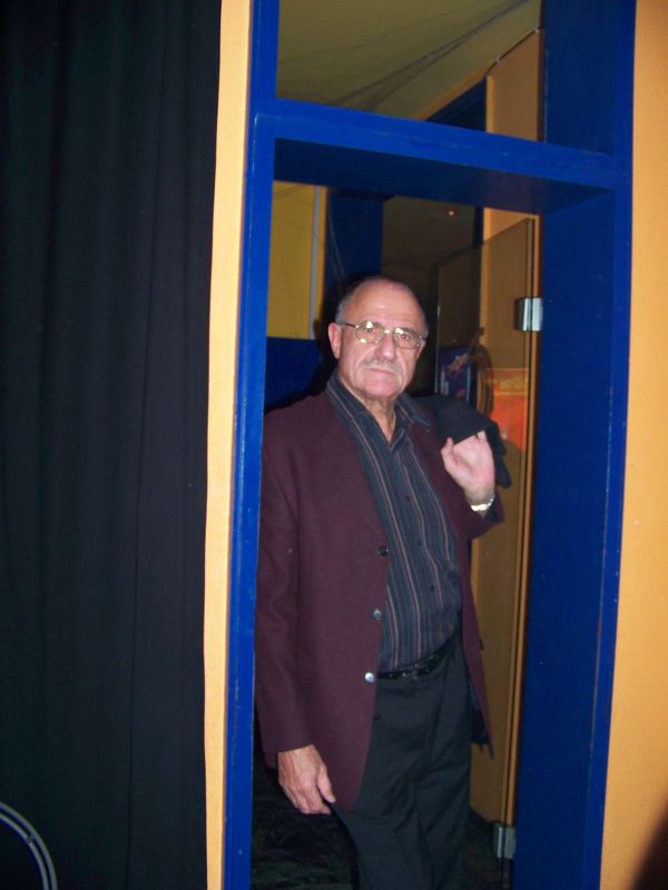 2009-10-31 Halloween 113